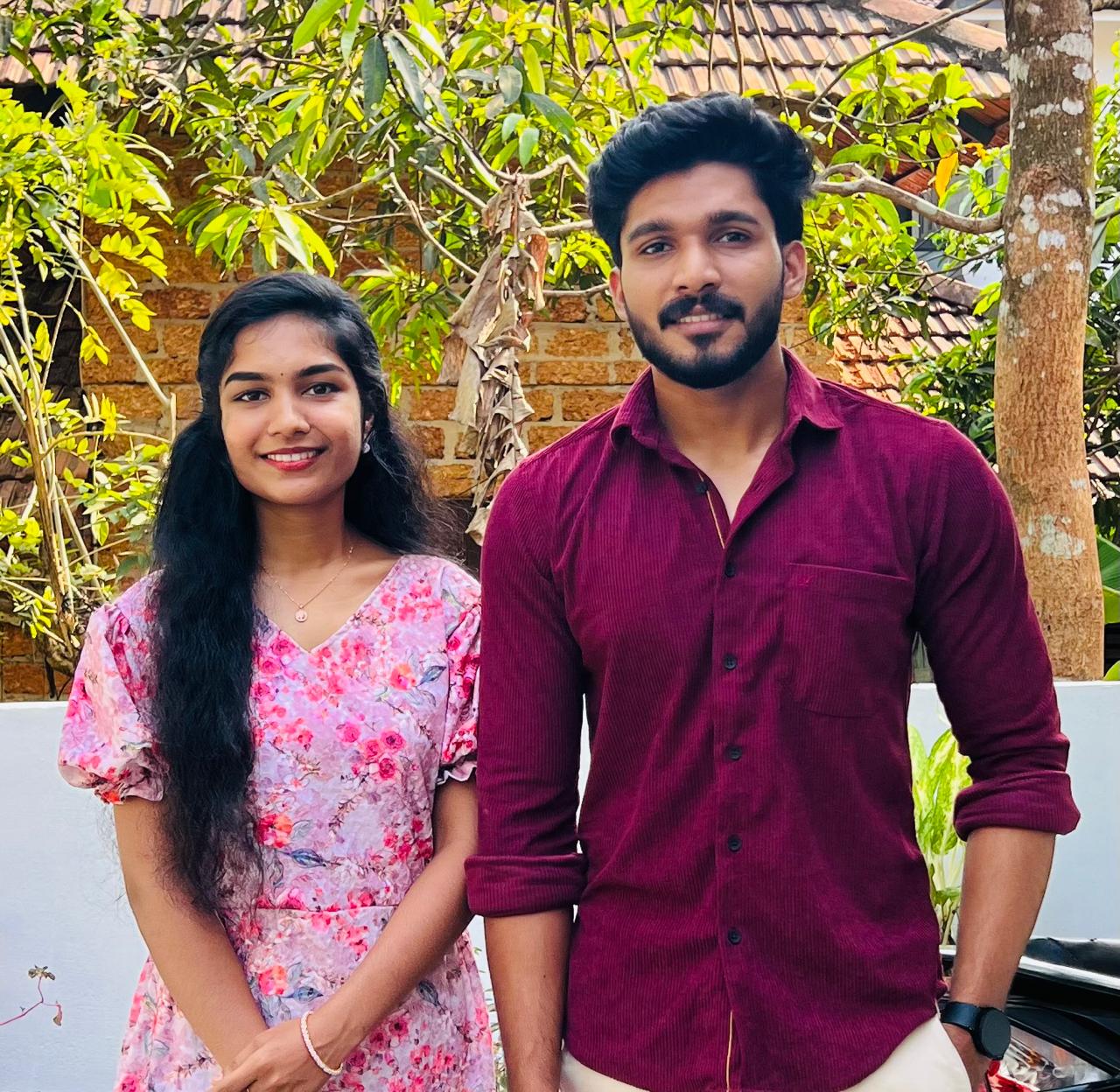 Official Pennukannal