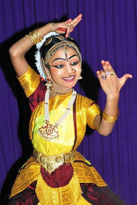 Her School Days, Darul Uloom